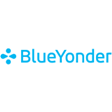 Blue Yonder
